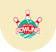 Logo Bowling